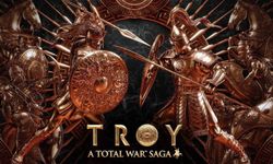 Total War Saga: TROY ประกาศ Exclusive ใน Epic 1 ปี เปิดเล่นฟรีวันแรก