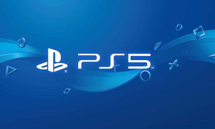 Sony เตรียมประกาศงานเปิดตัว PlayStation 5 รอบใหม่ในเร็วๆนี้