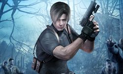 รุ่นใหญ่ Shinji Mikami เผยว่าถ้าทำ Resident Evil 4 Remake ออกมาดีเขาก็โอเค