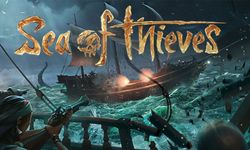 มาตามนัด Sea of Thieves ลง Steam แล้ว