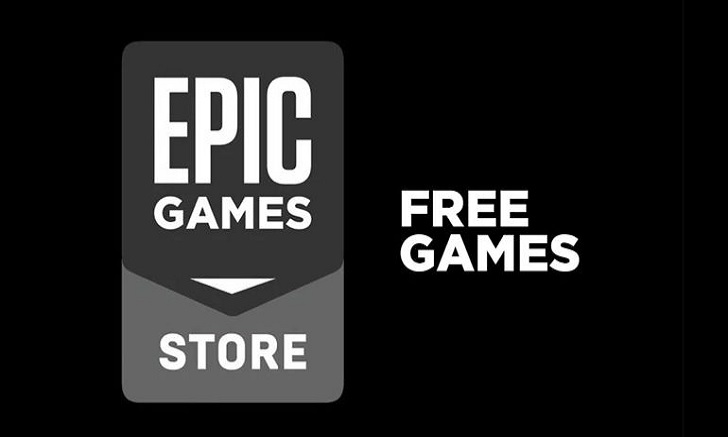 แพลตฟอร์มใจป๋า Epic Games Store แจกเกมฟรีกว่า 39 เกมแล้ว