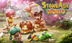 StoneAge World เกมแนว MMORPG ประกาศวันเปิดให้บริการ 18 มิถุนายนนี้