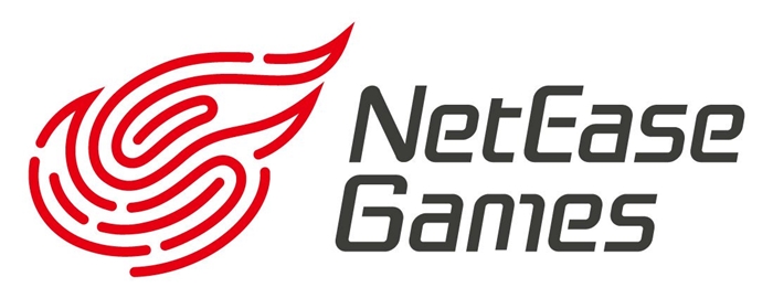 netease-games-(2)