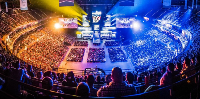 esports-image-696x344