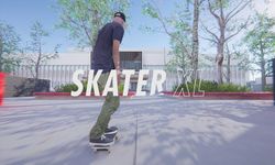 สุดช้ำ! Skater XL เกมส์กีฬาเอ็กซ์ตรีมถูกเลื่อนเปิดตัวอีกราย