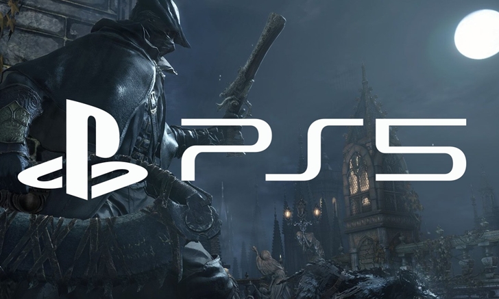 งานลือก็มา Bloodborne อาจจะมีการ Remaster สำหรับ PS5 และ PC