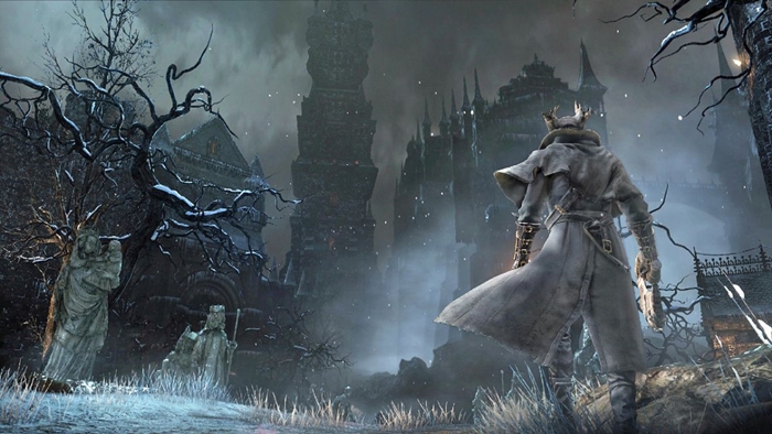 bloodborne-(2)