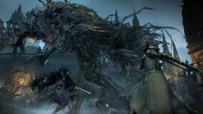 bloodborne-(3)