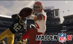 Madden NFL 21 เปิดอัพเกรดเวอร์ชั่น Xbox Serie X กันแบบฟรีๆ