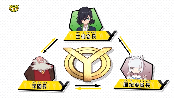 yo-kai-academy-y-(2)
