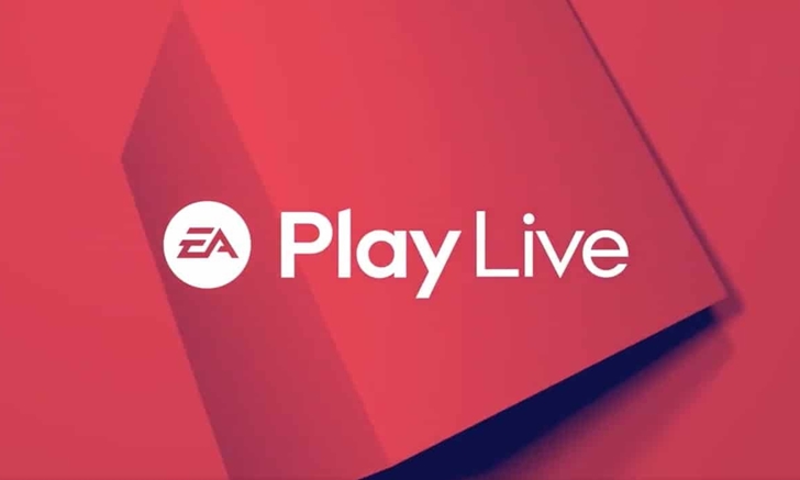 Electronic Arts ประกาศเลื่อนวันจัด EA Play Event ออกไป
