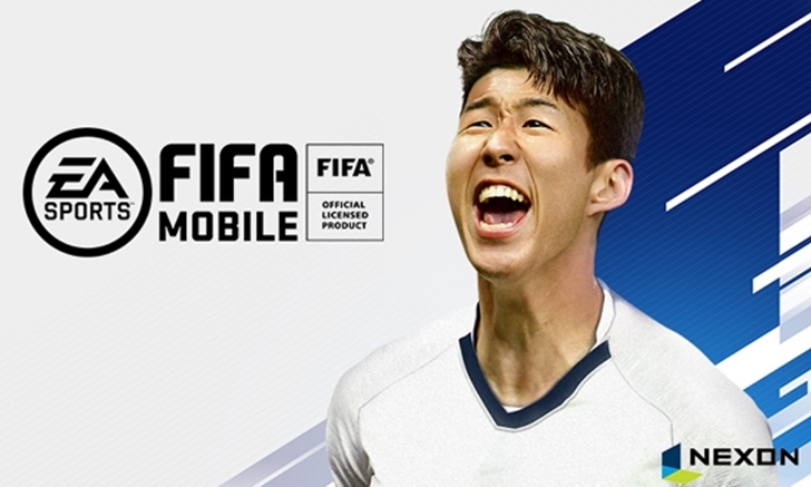 FIFA Mobile เกมมือถือฟุตบอลเปิดให้บริการแล้ววันนี้