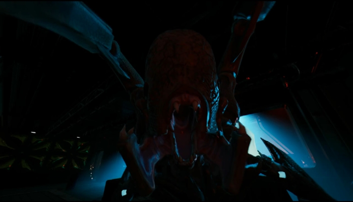 nemesis-distress-(3)