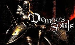 เตรียมหัวร้อนกันอีกครั้ง Demon’s Souls ฉบับ Remake เปิดตัวให้กับ PlayStation 5