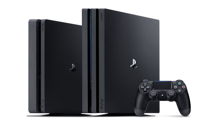 4 เหตุผลที่ทำให้ Sony PlayStation 4 ยังคุ้มค่าน่าซื้ออยู่