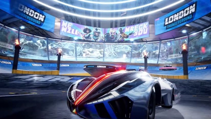 destruction-allstars-(2)