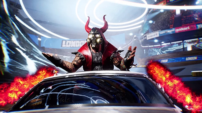 destruction-allstars-(3)