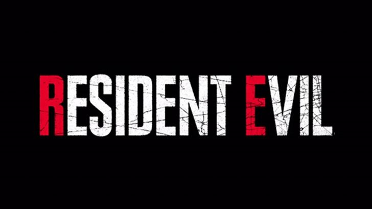 resident-evil-(2)