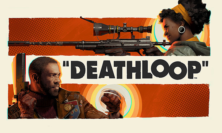Deathloop จะมาพร้อมกราฟิกระบบ 4K/60FPS บน PlayStation 5