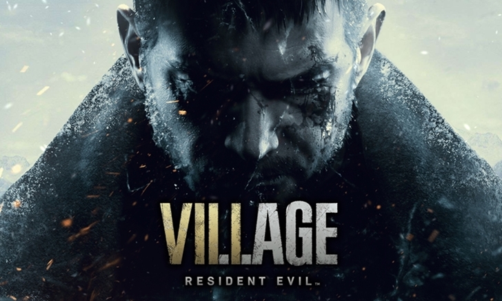 พาส่องรายละเอียด Resident Evil Village เกมภาคใหม่ของแฟรนไชส์สยอง
