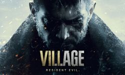 พาส่องรายละเอียด Resident Evil Village เกมภาคใหม่ของแฟรนไชส์สยองขวัญ