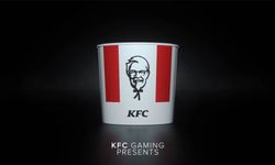 เอาบ้าง KFC เปิดตัว KFConsole น่าจะเอาฮา