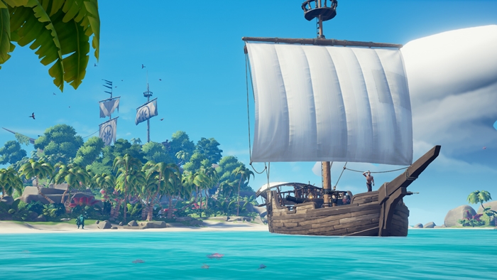 sea-of-thieves-(2)