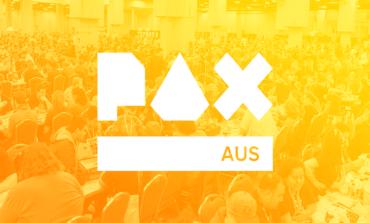 งาน PAX Australia 2020 ถูกยกเลิกไปอีก 1 งานเพราะ COVID-19