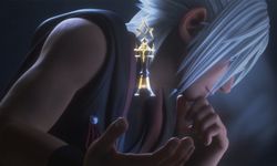 ตัวอย่างล่าสุดของ Kingdom Hearts Dark Road พร้อมวันเปิดให้บริการ