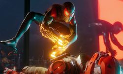 ผู้พัฒนาเผยรายละเอียดเพิ่มเติมของ Marvel’s Spider-Man: Miles Morales