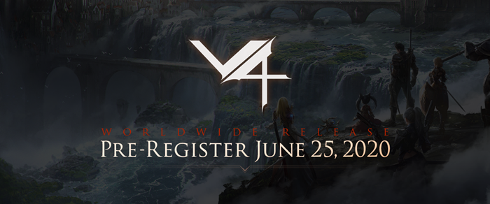 v4-worldwide-pre-register-dat