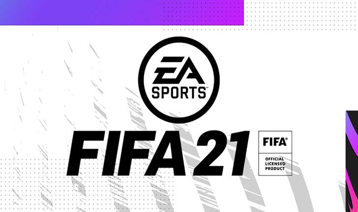 FIFA 21 อัดเต็มแม็กซ์เตรียมเปิดพรีออเดอร์เร็วๆนี้