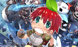 ดราม่าหนัก Ragnarok Online ปัญหาบอทเกลื่อน เงินเฟ้อกระจาย