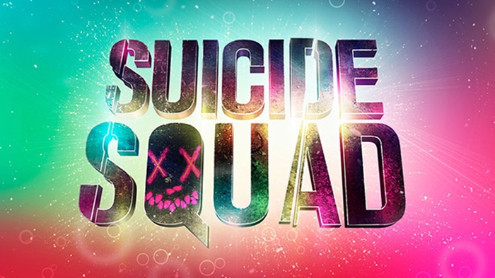 suicide-squad-(2)