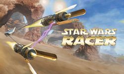 Star Wars Episode I:Racer สามารถรองรับบนแพลตฟอร์ม Nintendo Switch ได้แล้ว