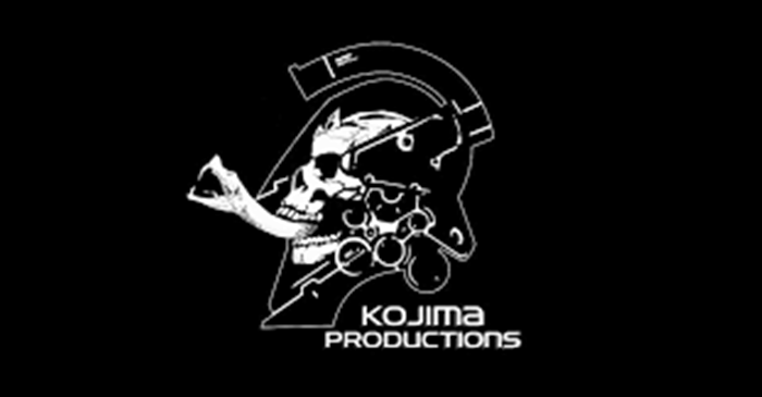 kojima-(1)