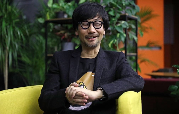 kojima-(2)