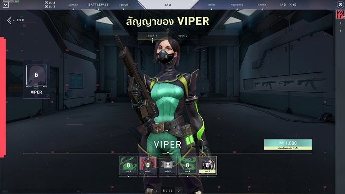 valorant-viper-(8)