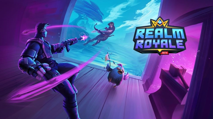 realm-royale
