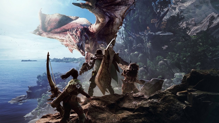 monster-hunter(2)