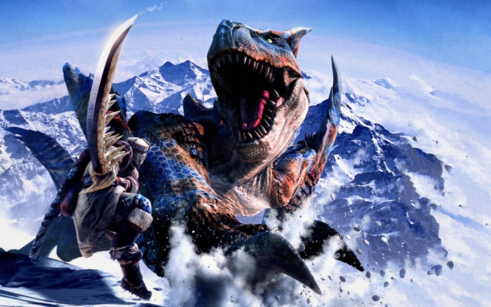 monster-hunter(3)