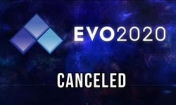 สรุปไม่จัด! EVO 2020 ในรูปแบบ Online ยกเลิกแล้วเรียบแล้ว