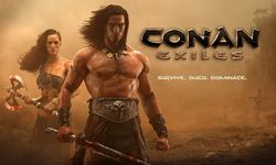 เศร้าหนัก!! Epic Games Store ประกาศยกเลิกแจกเกมส์ฟรี Conan Exiles