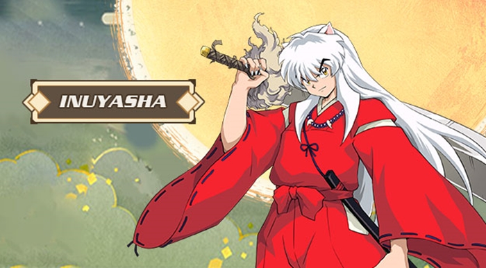 inuyasha-(2)