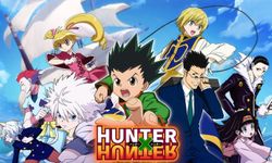 HUNTER x HUNTER Mobile เซิรฟเวอร์ใหม่เตรียมเปิดให้บริการเร็วๆ นี้