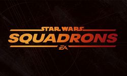 Star Wars: Squadrons กำหนดวันจำหน่าย พร้อมเปิดพรีออเดอร์