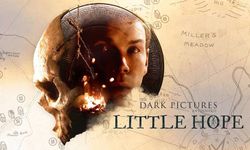 The Dark Pictures Anthology: Little Hope ประกาศวางขาย 30 ตุลาคม