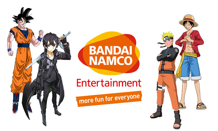 รีบเลย!! Bandai Namco บุกตลาดจัดโปรโมชั่นโหดใน Steam ราวแจกฟรี