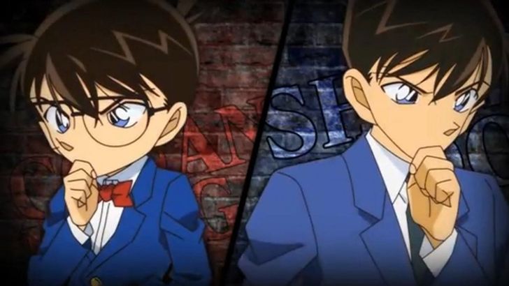 detective-conan-(1)