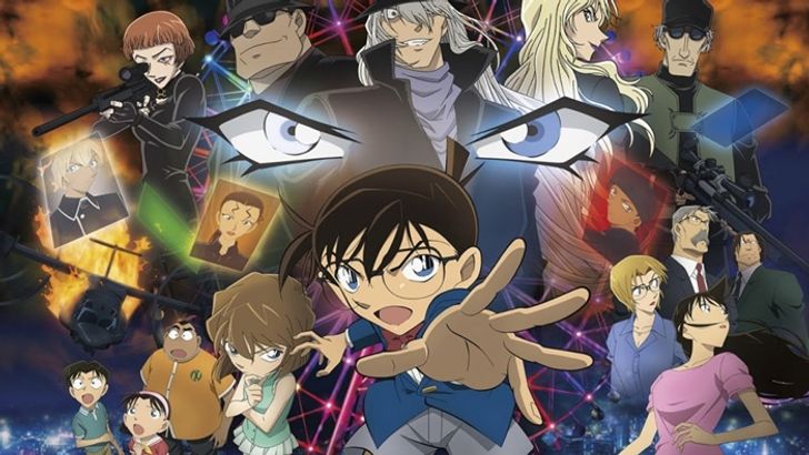 detective-conan-(2)